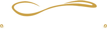 KuumaKauha logo